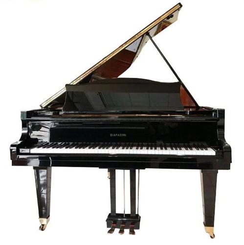 Grand Piano Diapason 183G